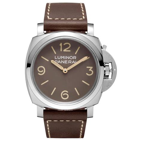 panerai pam00663|pam312.